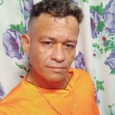 Ruslanfuentes12355 foto #32