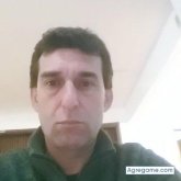Nicolas
