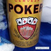 Chatear con xxx16 de Tadó