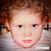 Lobito92 chico soltero en Baños