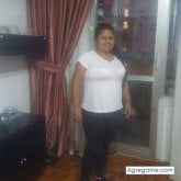 Mujeres solteras en Barañain