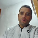 yonatancarmona chico soltero en Cañasgordas
