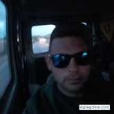 Manulobo chico soltero en Tijola