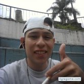 juanmogollom chico soltero en Armenia