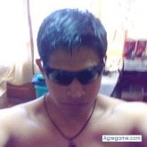 Foto de perfil de erckmaster