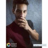Ver fotos más de toledobrian