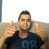 rubenchoarteaga