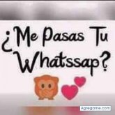 fernandomendiaola chico soltero en Juchitán