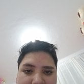 Mujeres de 18 gorditas o delgadas para