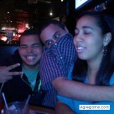 AntonioDiaz chico soltero en Vacamonte