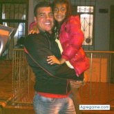 hache9007 chico soltero en Paicol