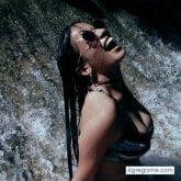 Busco hacer amistades. Hombres.