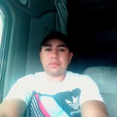 rogeliosantiago