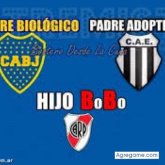 Dragons05 chico soltero en Pehuajó