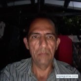 Juan Carlos Santiago Rodríguez