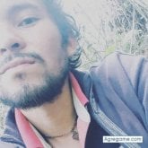Carlos