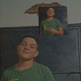 alandaniel2633