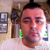 Chatear con lobor30 de Valencia Ciudad