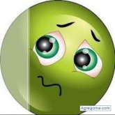 Chatear con omarorly de Anconcito