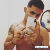 Foto de perfil de Jmichac