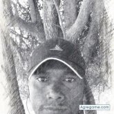 arnulforeyes chico soltero en Arriaga