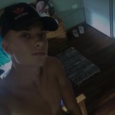 Relación, o algo interesante.