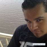 Encuentra Hombres solteros en Chapala