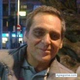 Foto de perfil de Josemi4x4