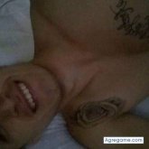 cristian