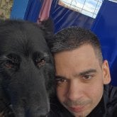 Mujeres de mi edad.. Soltero y nuevo en