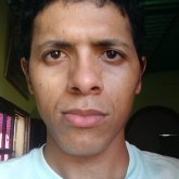 alfredojose28490
