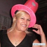 kand foto #15
