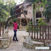 Chatear con manuesarias123 de Bávaro