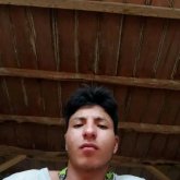alexandertriana95180