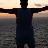 Busco ligar. Fol..ar con mujeres