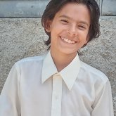 sadielgonzales
