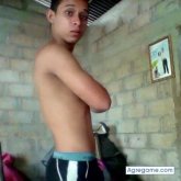 Geovanni1997 foto #7