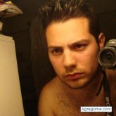 Chatear con gastonf10 de José Mármol