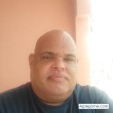 julioangel4729 chico soltero en 