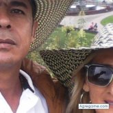 José Sánchez
