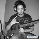 dave311 chico soltero en La Encrucijada