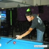 Encuentra Hombres solteros en Alejandro Korn