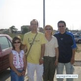 juanchooriente chico divorciado en Alaquàs