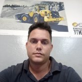 pabloalejandro41643