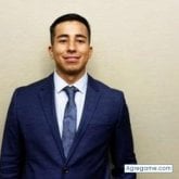 Foto de perfil de kevinquigua