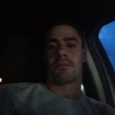 Foto de perfil de Jose291292
