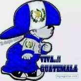 angelixcoy chico soltero en Conway