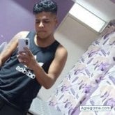 Foto de perfil de josuesanchez8466