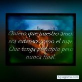 adrianhjja chico soltero en Misantla