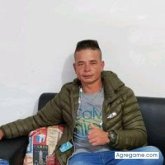 Busco pareja. Busco mujere que vivan